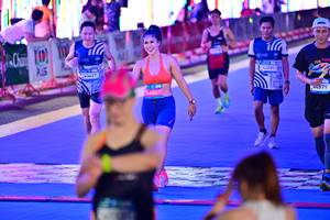 BIB: 
                            <button type="button" onclick="openModal(23572732)" class="btn btn-primary btn-sm float-right btn-popup" data-toggle="modal" data-target=".modal-high-quality">
                        <i class="fas fa-shopping-cart"></i> Add to Cart
                    </button>
                                            <button type="button" onclick="isThisMe(23572732, true)" class="btn btn-success btn-sm float-right btn-popup btn-isme hidden" data-toggle="tooltip" data-placement="bottom" title="นี่คือรูปของคุณใช่ไหม คลิกที่นี่เพื่อเอาเข้าอัลบั้ม">
                        <i class="fas fa-plus"></i> Add to album
                    </button>
                    <button type="button" onclick="isThisMe(23572732, false)" class="btn btn-warning btn-sm float-right btn-popup btn-isnotme hidden">
                        <i class="fas fa-ban"></i> Remove from album
                    </button>